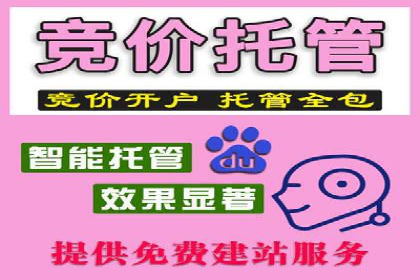 广告投放新思路：SEM推广优化的五个经典案例